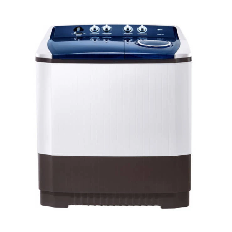 เครื่องซักผ้า TT14WAPG.DLGPETH 14 kg