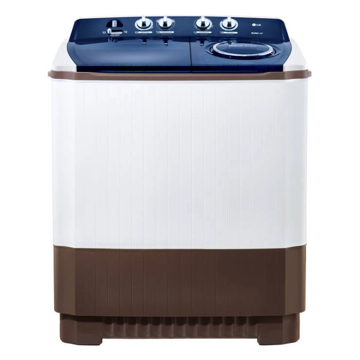 เครื่องซักผ้า TT12WARG.DLGPETH 12 kg