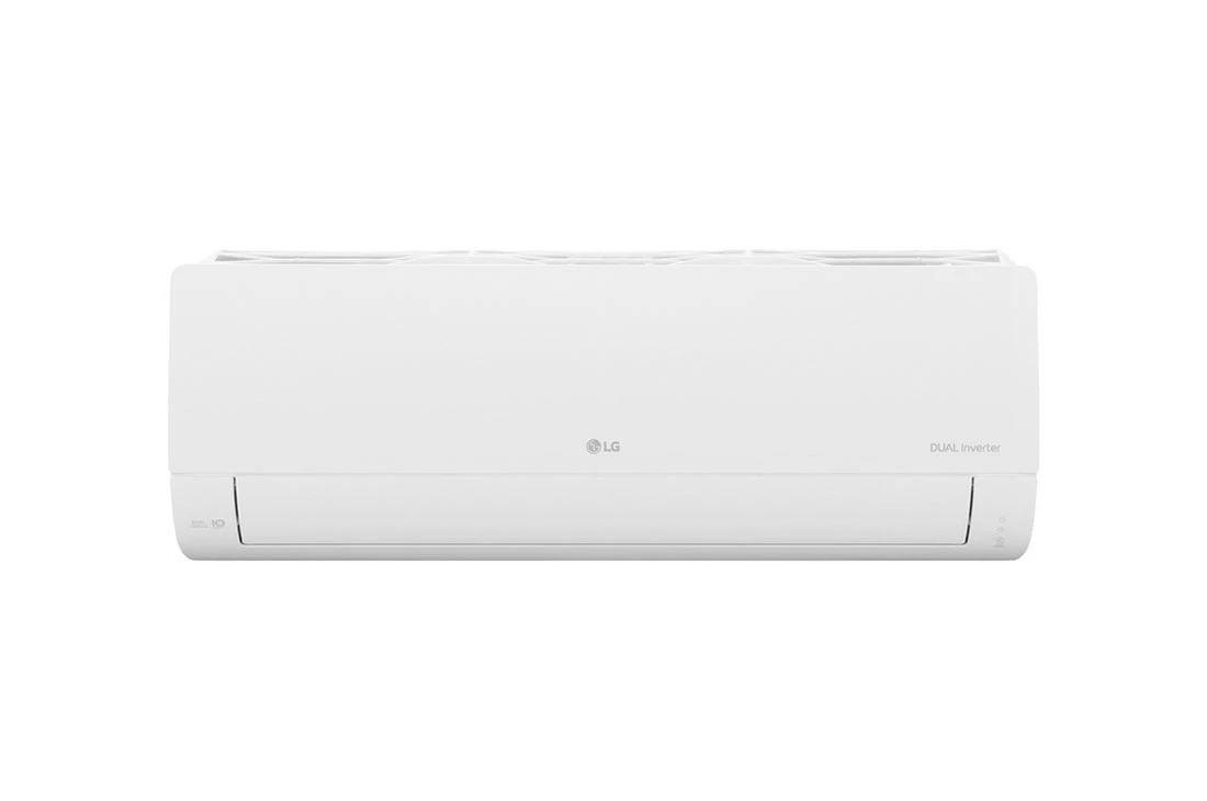 เครื่องปรับอากาศ ICL13MN.JU1 12000 BTU