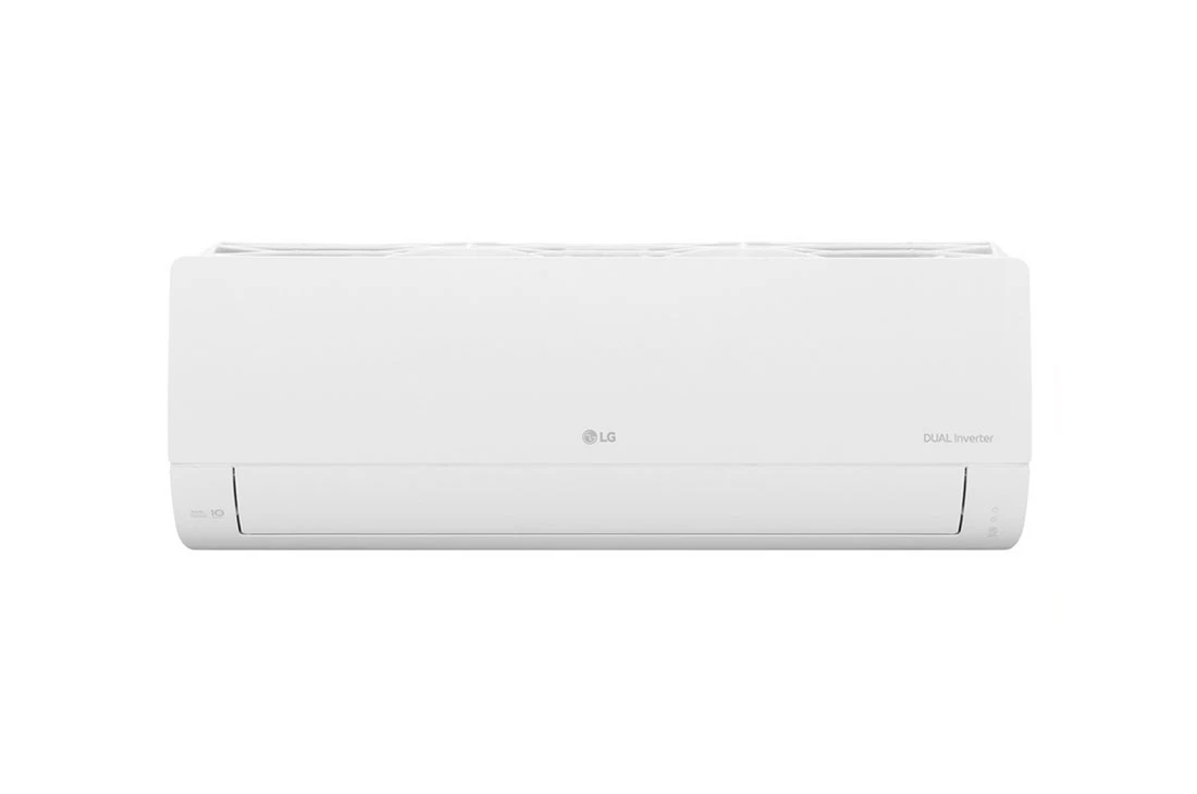 เครื่องปรับอากาศ ICL18MN.KU1 18000 BTU