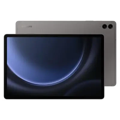 โทรศัพท์มือถือ Galaxy Tab S9 FE+ 5G (8/128)