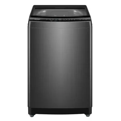 เครื่องซักผ้า HWM80-316S6 8 Kg