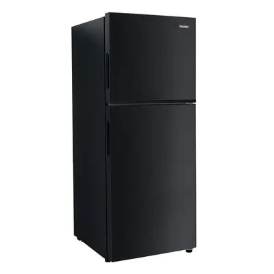 ตู้เย็น HRF-185MN 187 ลิตร (6.6 Q) รูปที่ 4