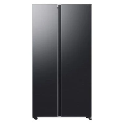 ตู้เย็น RS70F65Q2FST 654 L, 23.1 Q, เบอร์ 5