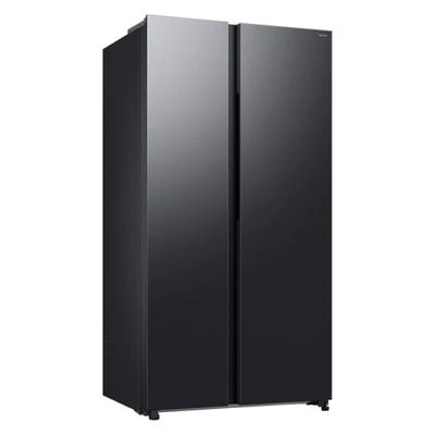 ตู้เย็น RS70F65Q2FST 654 L, 23.1 Q, เบอร์ 5 รูปที่ 3
