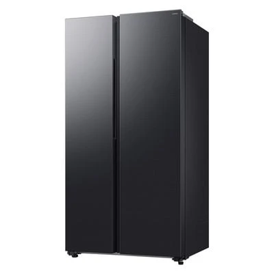 ตู้เย็น RS70F65Q2FST 654 L, 23.1 Q, เบอร์ 5 รูปที่ 2