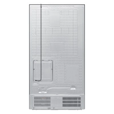 ตู้เย็น RS70F65Q2FST 654 L, 23.1 Q, เบอร์ 5 รูปที่ 6