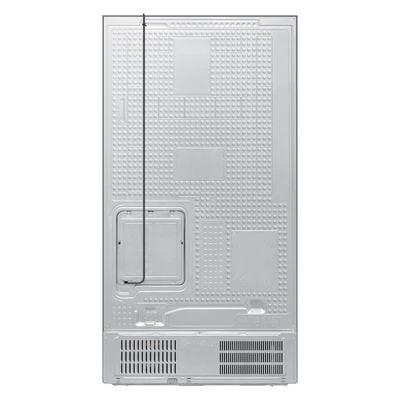 ตู้เย็น RS90F65A2FST 614 L, 21.7 Q, เบอร์ 5 รูปที่ 7