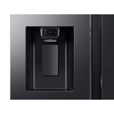 ตู้เย็น RS90F65A2FST 614 L, 21.7 Q, เบอร์ 5 รูปที่ 6