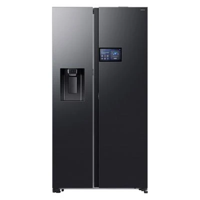 ตู้เย็น RS90F65D2FST 614 L, 21.7 Q, เบอร์ 5