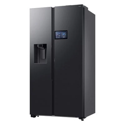 ตู้เย็น RS90F65D2FST 614 L, 21.7 Q, เบอร์ 5 รูปที่ 3