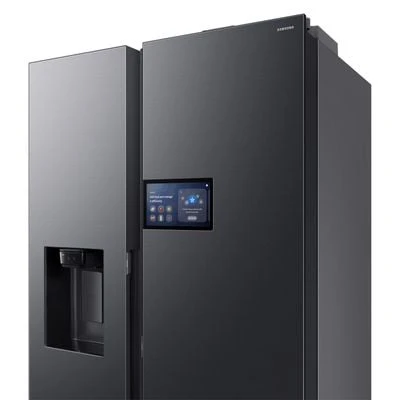 ตู้เย็น RS90F65D2FST 614 L, 21.7 Q, เบอร์ 5 รูปที่ 5
