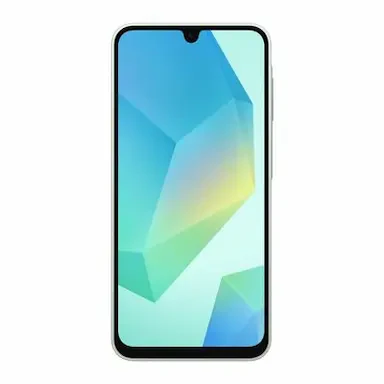 โทรศัพท์มือถือ Galaxy A16 LTE (8/256) รูปที่ 2