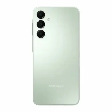 โทรศัพท์มือถือ Galaxy A16 LTE (8/256) รูปที่ 3