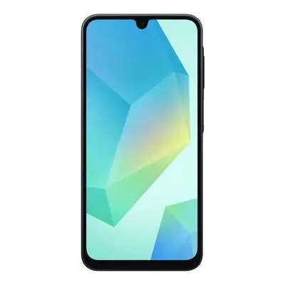 โทรศัพท์มือถือ Galaxy A16 LTE (8/256) รูปที่ 2