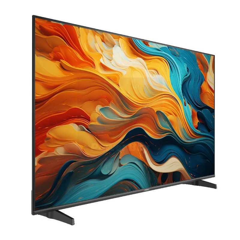 โทรทัศน์ H43K85FFX 43" รูปที่ 2