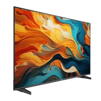โทรทัศน์ H43K85FFX 43" รูปที่ 5