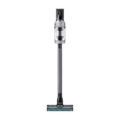 เครื่องดูดฝุ่น VS80F28DPP/ST 280 W รูปที่ 4