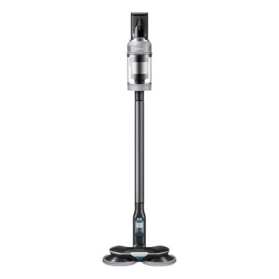เครื่องดูดฝุ่น VS80F28DPP/ST 280 W