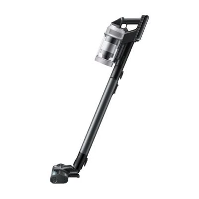 เครื่องดูดฝุ่น VS80F28DPP/ST 280 W รูปที่ 5