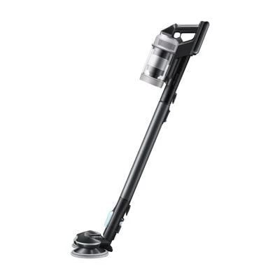 เครื่องดูดฝุ่น VS80F28DPP/ST 280 W รูปที่ 3