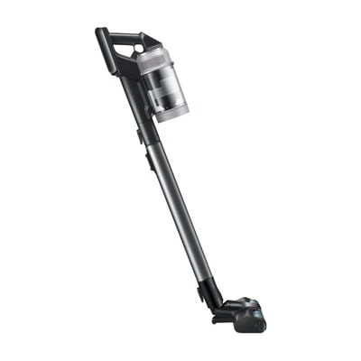 เครื่องดูดฝุ่น VS80F28DPP/ST 280 W รูปที่ 2