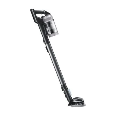 เครื่องดูดฝุ่น VS80F28DPP/ST 280 W รูปที่ 8