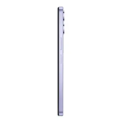 โทรศัพท์มือถือ VM-Y04CV Y04 (4+64) CRYSTAL VIOLET รูปที่ 3