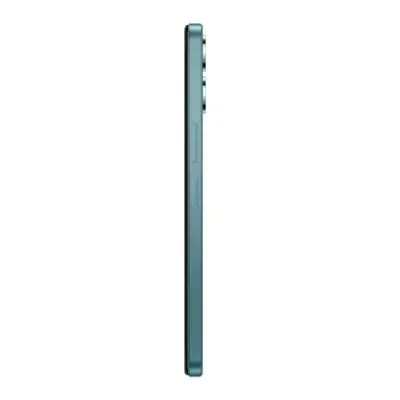 โทรศัพท์มือถือ VM-Y04JG Y04 (4+64) JADE GREEN รูปที่ 3