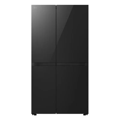 ตู้เย็น GC-B257KGHW.ABMPLMT 23.1Q รูปที่ 4