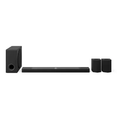 เครื่องเสียง S95TR.DTHALLK 810W