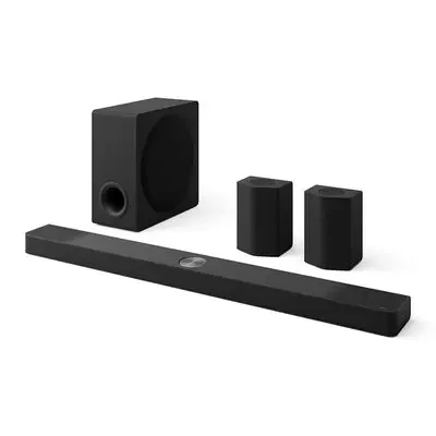 เครื่องเสียง S95TR.DTHALLK 810W รูปที่ 2
