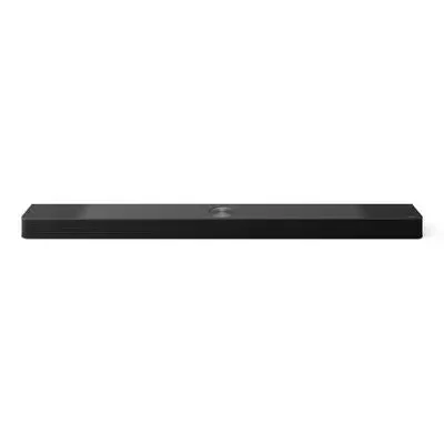เครื่องเสียง S95TR.DTHALLK 810W รูปที่ 4