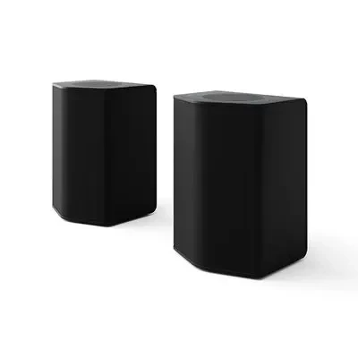 เครื่องเสียง S95TR.DTHALLK 810W รูปที่ 7