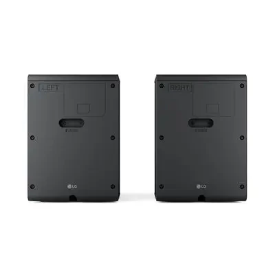 เครื่องเสียง S95TR.DTHALLK 810W รูปที่ 8