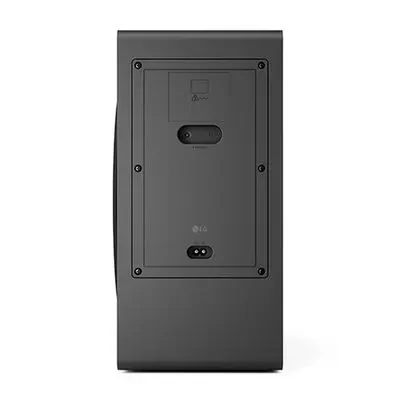 เครื่องเสียง S95TR.DTHALLK 810W รูปที่ 6