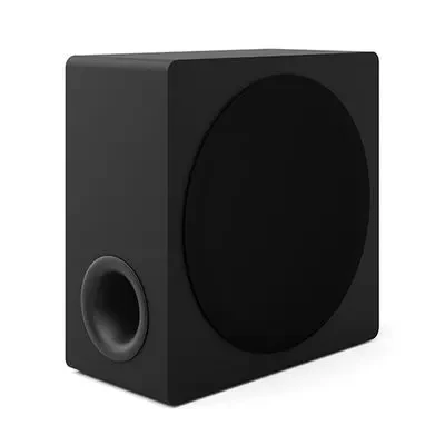 เครื่องเสียง S95TR.DTHALLK 810W รูปที่ 5