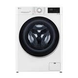 เครื่องซักผ้า FV1410S5WG1.ABWPETH 10 kg