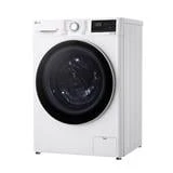 เครื่องซักผ้า FV1410S5WG1.ABWPETH 10 kg รูปที่ 3