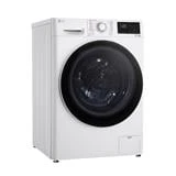เครื่องซักผ้า FV1410S5WG1.ABWPETH 10 kg รูปที่ 2
