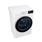 เครื่องซักผ้า FV1410S5WG1.ABWPETH 10 kg รูปที่ 4