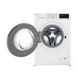 เครื่องซักผ้า FV1410S5WG1.ABWPETH 10 kg รูปที่ 5