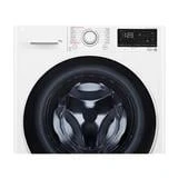 เครื่องซักผ้า FV1410S5WG1.ABWPETH 10 kg รูปที่ 6