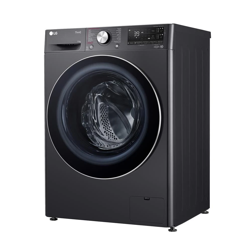 เครื่องซักผ้า FV1411S3MA.AMBPETH 11 kg รูปที่ 2