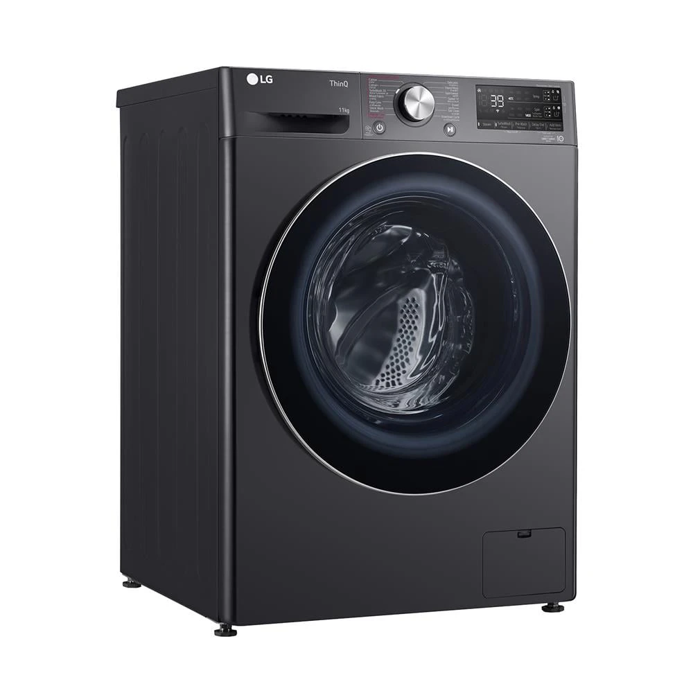 เครื่องซักผ้า FV1411S3MA.AMBPETH 11 kg รูปที่ 3