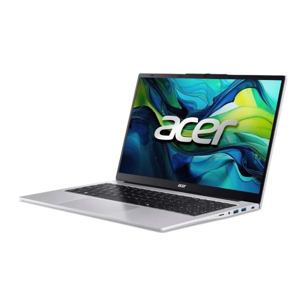 Notebook ASPIRE LITE 15 AL15-42P-R3Q5 รูปที่ 3