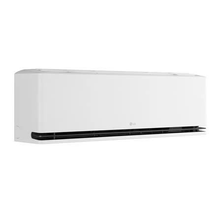 เครื่องปรับอากาศ SEQ18BN.S11 18000 BTU รูปที่ 3