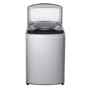 เครื่องซักผ้า T2515VBTM.ASFPETH 15 kg รูปที่ 5