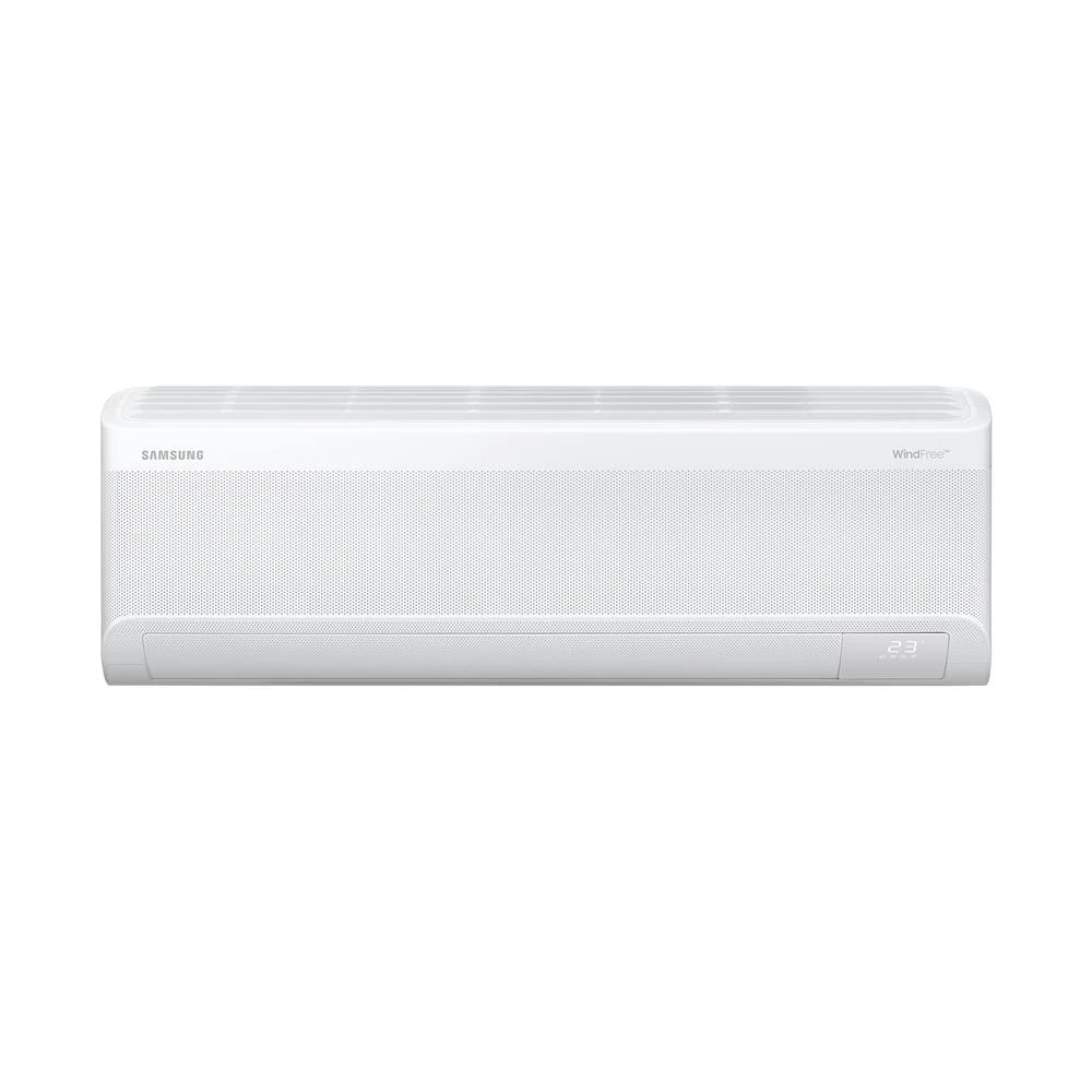 เครื่องปรับอากาศ AR70F12D1AWNST 12000 BTU