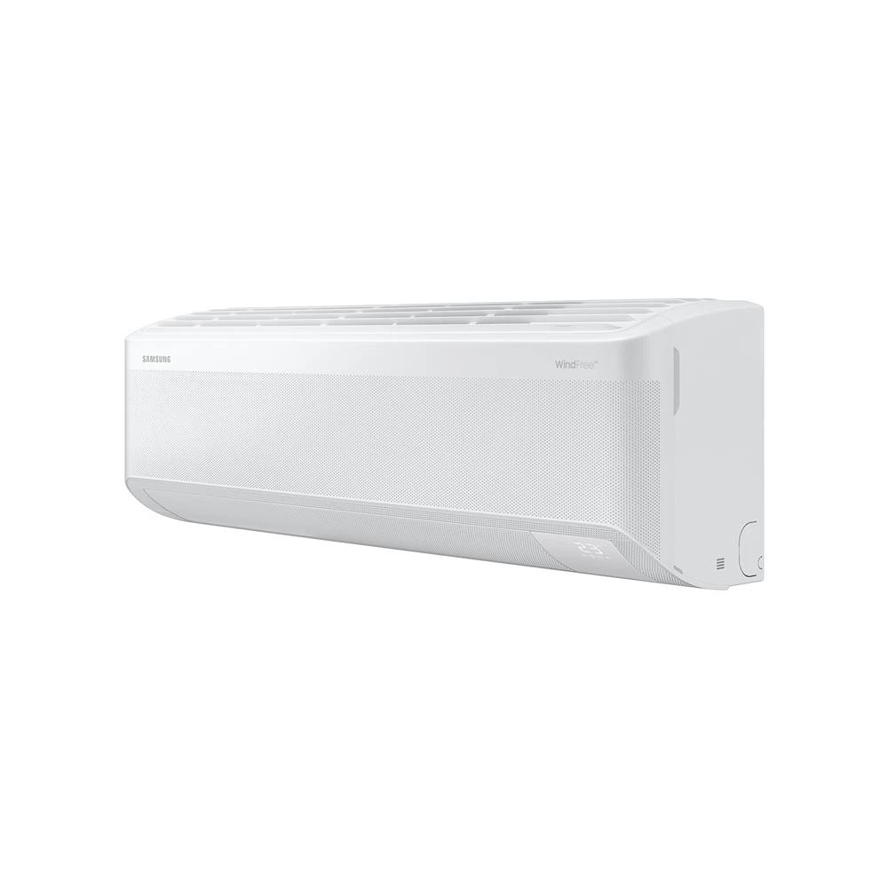เครื่องปรับอากาศ AR70F12D1AWNST 12000 BTU รูปที่ 4